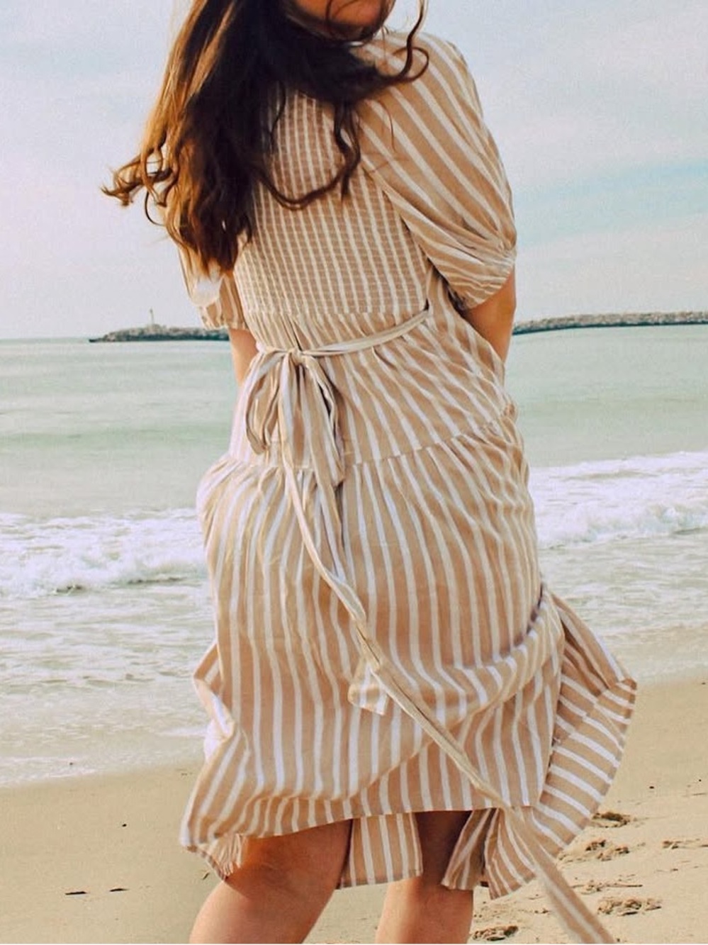 Old Navy Dress - Picture 3 of 9